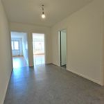 Rent 3 bedroom apartment in Pieterlen