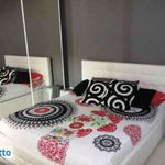 Rent 2 bedroom apartment of 80 m² in Fiumicino