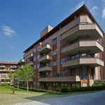 Rent 1 bedroom apartment of 55 m² in Auderghem