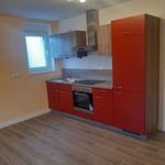 Rent 2 bedroom apartment of 46 m² in Offenbach am Main