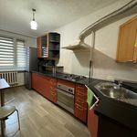 Rent 3 bedroom apartment of 55 m² in Bochnia