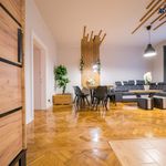 Wynajmij 2 sypialnię apartament z 55 m² w Bielsko-Biała