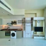 Rent 1 bedroom apartment of 404 m² in Dubai