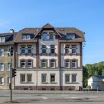 Rent 5 bedroom apartment of 64 m² in Iserlohn