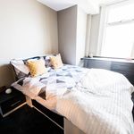 Rent 9 bedroom apartment in Yorkshire And The Humber