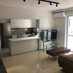 Rent 2 bedroom apartment of 8000 m² in Agios Petros