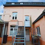 Rent 1 bedroom apartment in Jemeppe-sur-Sambre