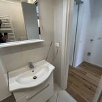 Rent 1 bedroom apartment of 58 m² in Milano