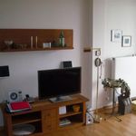 Rent 2 bedroom apartment of 54 m² in Hanover