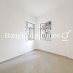 Rent 3 bedroom apartment of 93 m² in Mid Level