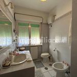 Rent 3 bedroom house of 80 m² in Anzio