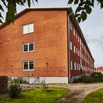 Rent 3 bedroom apartment of 74 m² in Åstorp