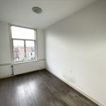 Rent 4 bedroom apartment of 135 m² in Haarlem
