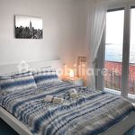 Rent 2 bedroom apartment of 50 m² in Laigueglia