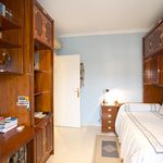 Alquilar 4 dormitorio casa en Seville