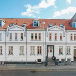 Rent 1 bedroom apartment of 25 m² in Horsens
