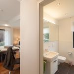 Rent 1 bedroom apartment of 25 m² in Ratingen