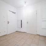Rent 2 bedroom apartment of 58 m² in Kirchberg an der Pielach