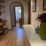 Rent 3 bedroom apartment in Carcavelos