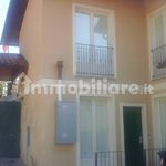 Rent 2 bedroom house of 92 m² in Pecetto Torinese
