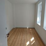 Lej 3-værelses lejlighed på 92 m² i Odense C