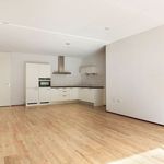 Huur 2 slaapkamer appartement van 109 m² in Tilburg