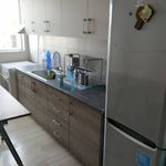 Rent 2 bedroom apartment of 83 m² in Patras