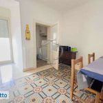 Affitto 4 camera appartamento di 104 m² in Bari