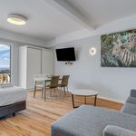 Alugar 1 quarto apartamento de 90 m² em Funchal