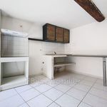 Rent 4 bedroom apartment of 64 m² in Grans