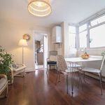 Rent a room of 105 m² in London