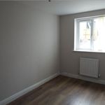 Rent 1 bedroom flat in Crewe