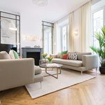Rent 3 bedroom apartment of 100 m² in Salamanca