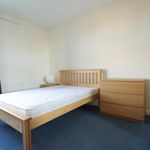 Rent 1 bedroom flat in Newcastle
