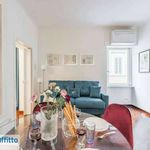 Rent 3 bedroom apartment of 68 m² in Roma