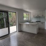 Rent 3 bedroom house in ELTHAM NORTH