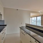 Appartement de 111 m² avec 2 chambre(s) en location à Antwerpen