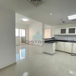 Rent 1 bedroom apartment of 80 m² in Abu Dhabi