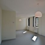 Rent 3 bedroom apartment in Ath