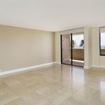 Rent 3 bedroom apartment of 173 m² in Miami-Dade County