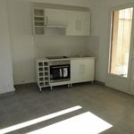 Rent 2 bedroom apartment of 45 m² in Fumel