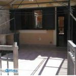 Affitto 3 camera casa di 110 m² in Campomarino