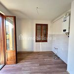 Affitto 3 camera appartamento di 50 m² in Andorno Micca