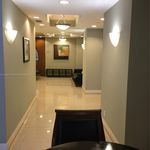Rent 2 bedroom apartment of 855 m² in Miami