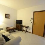 Affitto 3 camera appartamento di 70 m² in Riccione