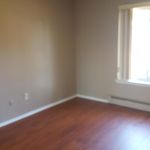 Rent 2 bedroom apartment in Monroe