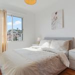 Rent 1 bedroom apartment of 90 m² in Câmara de Lobos