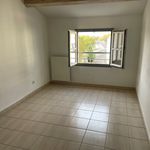 Rent 3 bedroom apartment of 84 m² in Tarascon