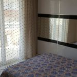 Rent 2 bedroom apartment of 125 m² in Sinan