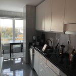Rent 2 bedroom apartment of 110 m² in Gondomar